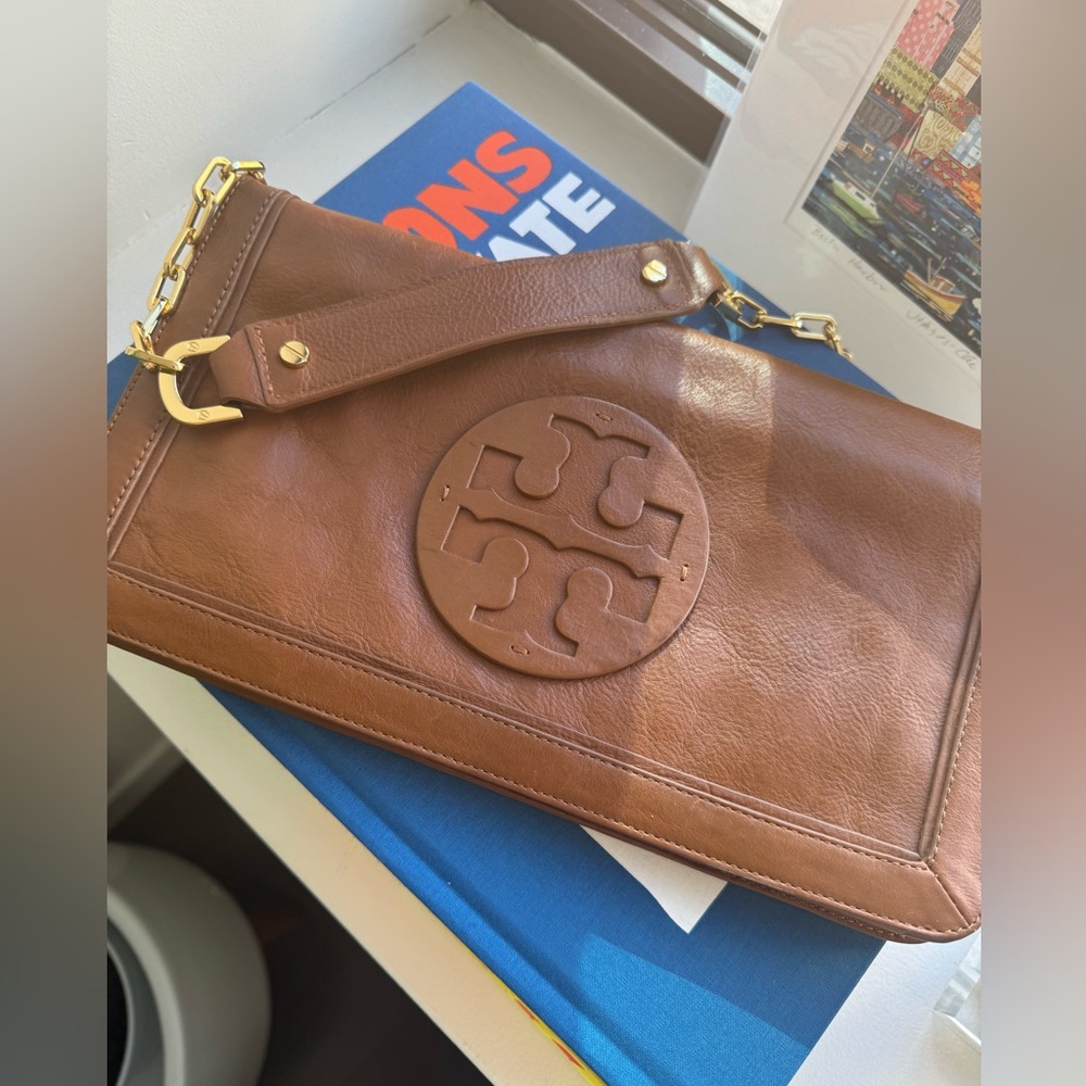 Tory Burch Purse